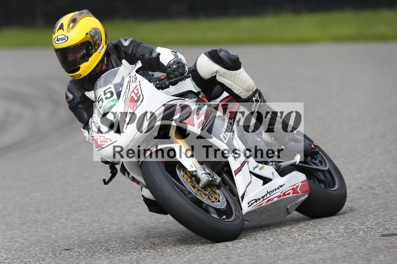 /53 16.09.2025 Track Day Domi Aegerter ADR/Gruppe gruen/55